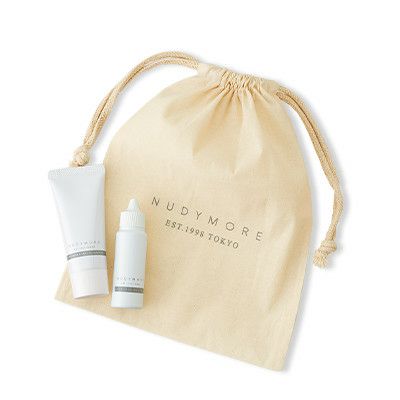 飲む下地 基礎ブースター 30包 | 株式会社ｸﾁｭｰﾙ [ﾇｰﾃﾞｨﾓｱ公式ｽﾄｱ]