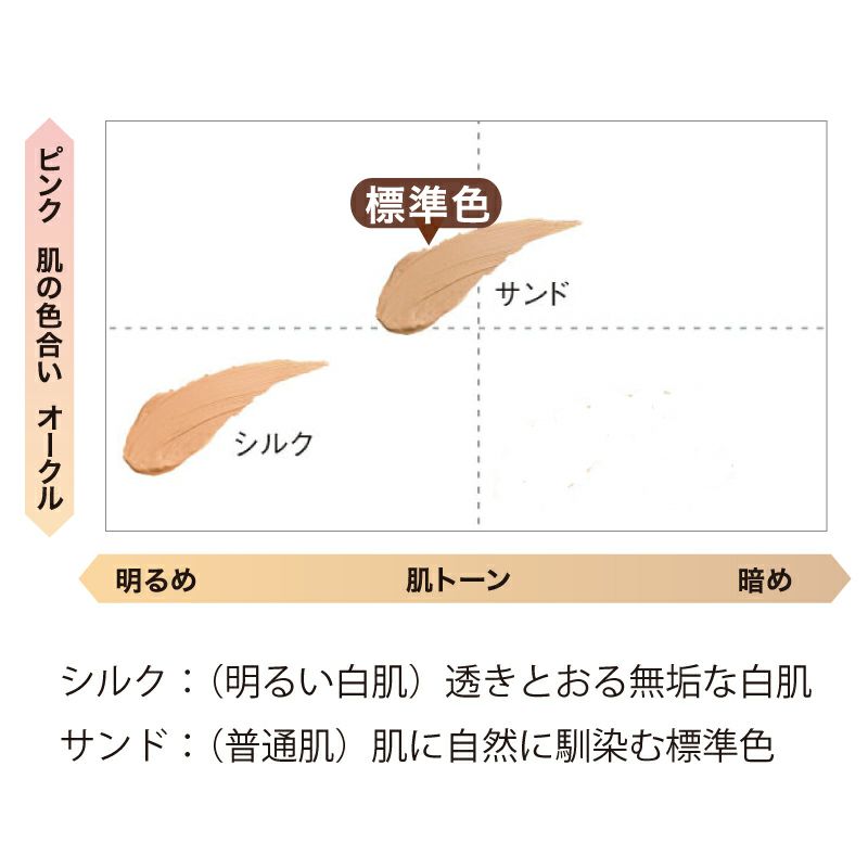b-chargefoundationrichrefill3