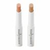 stickconcealer1