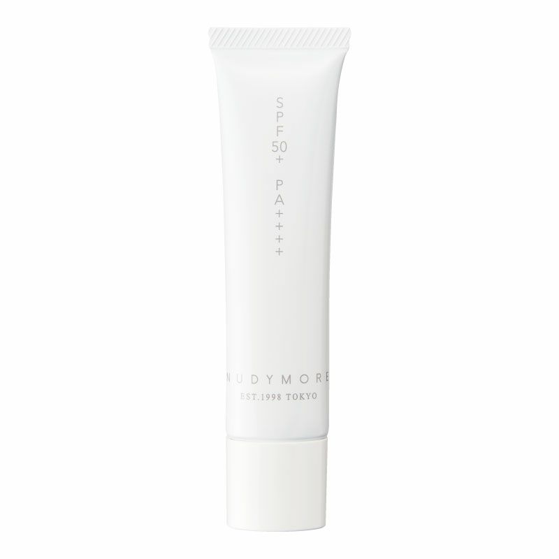 daypartner1