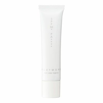 daypartner1