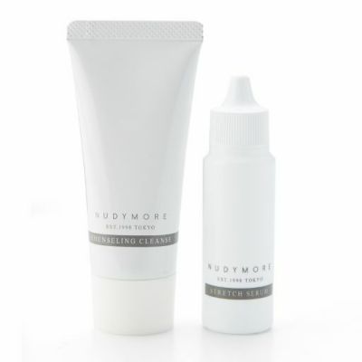 skincarekit1