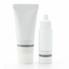 skincarekit1